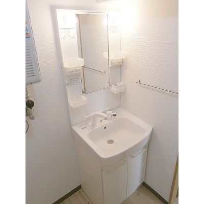 シャンプードレッサー🚿【新品】