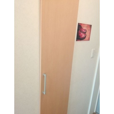 シューズボックス