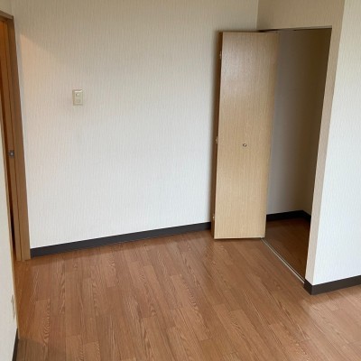 洋室別角度