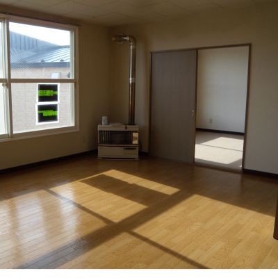 その他の画像1