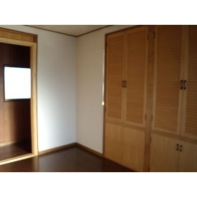 2F)洋室