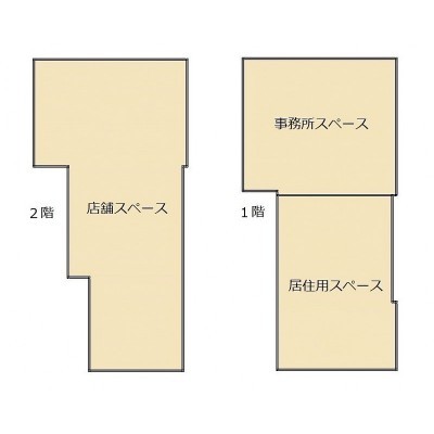 建物図面