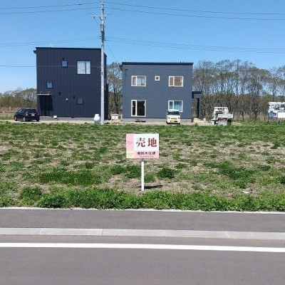 現地写真2020.5.15