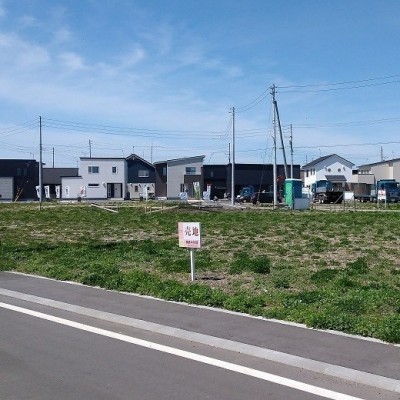 現地写真2020.5.15