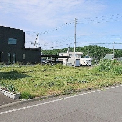 現地写真2020.6.25