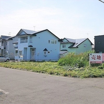 現地写真2020.6.25