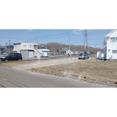 現地写真2021.4.20
