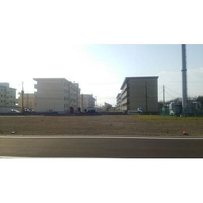 その他の画像1