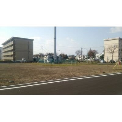 その他の画像3