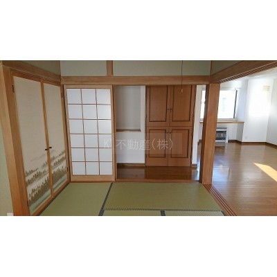 洗面台