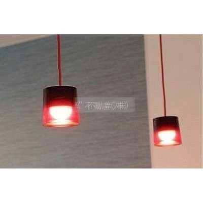 照明