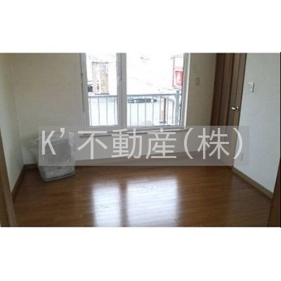 その他の画像1