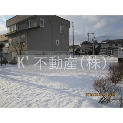 その他の画像1