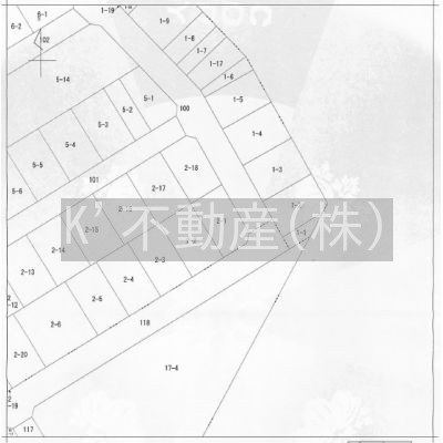 その他の画像2