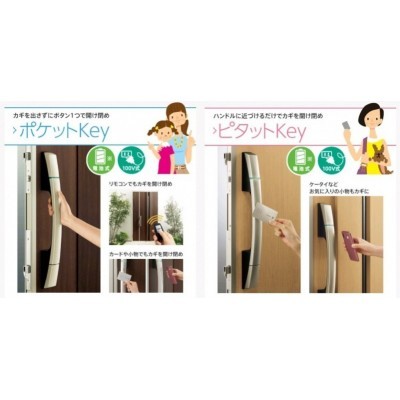 【W断熱概念図】冬を優しくするアイテム1