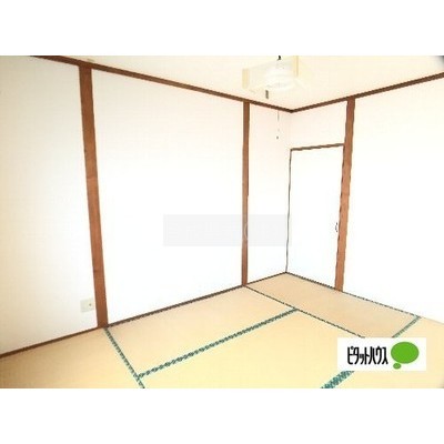 2F和室6帖