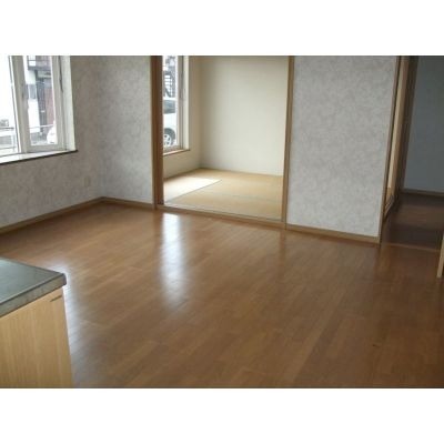 その他の画像3