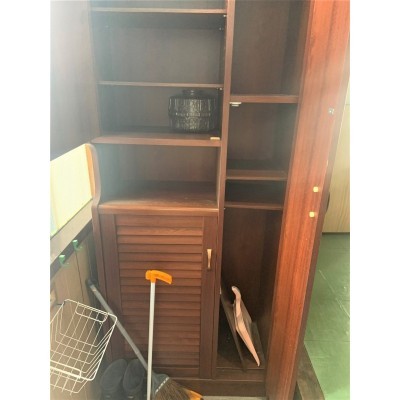 シューズボックス