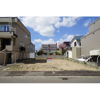 158.17 m²(47.84 坪)※2020年5月撮影