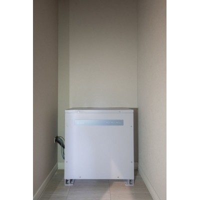 6kw蓄電池