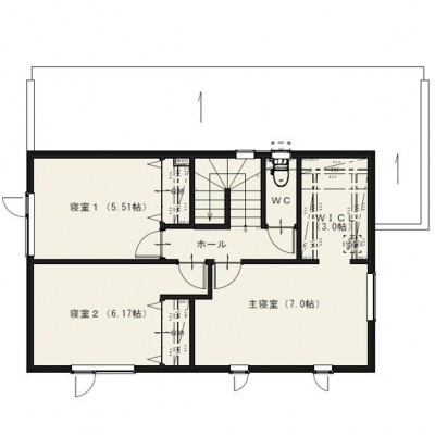 2F
