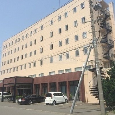 周辺施設1