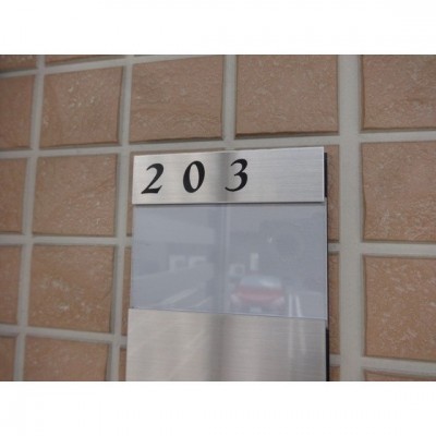 203