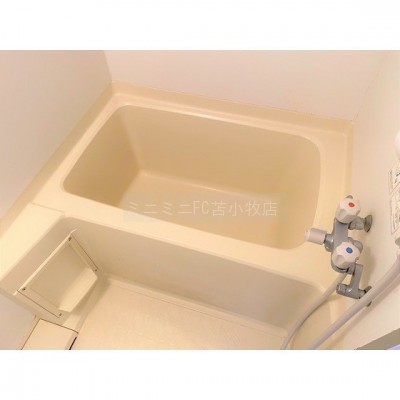 バス