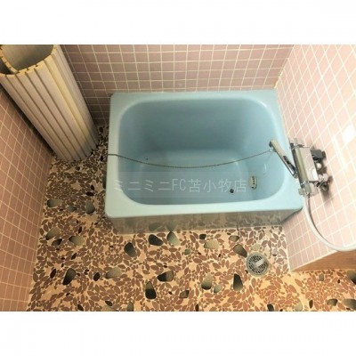 バス