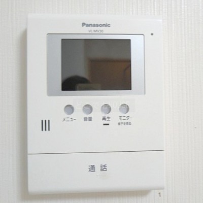 commercial この地域の家賃相場
北海道苫小牧市拓勇東町1-28-27