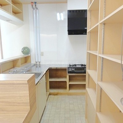 commercial この地域の家賃相場
北海道苫小牧市拓勇東町1-28-27