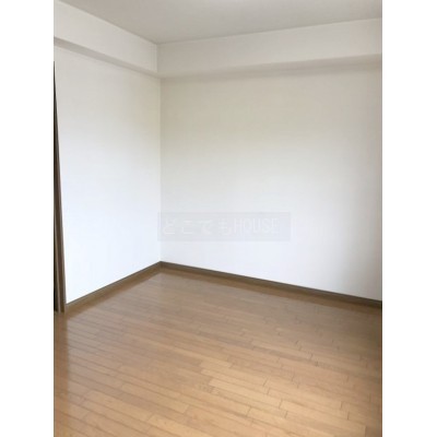 お気軽にお問合せ下さい♬