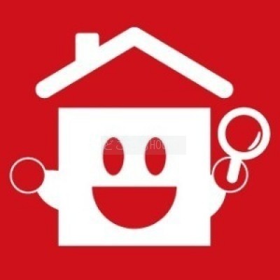 お気軽にお問合せ下さい!