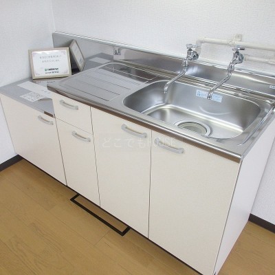 シンク