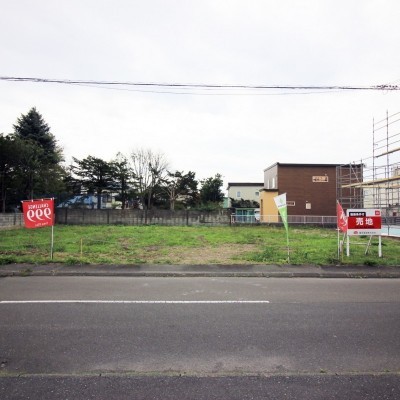 絶賛 送料無料 本 大都市都心地区の変容とマンション立地 富田和暁 新品 本 人文 社会 人文 地理 日本地理 新作 R4urealtygroup Com