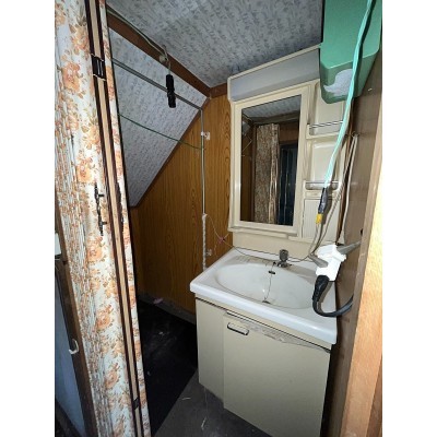 detached この地域の土地参考価格
北海道三笠市幸町21-8