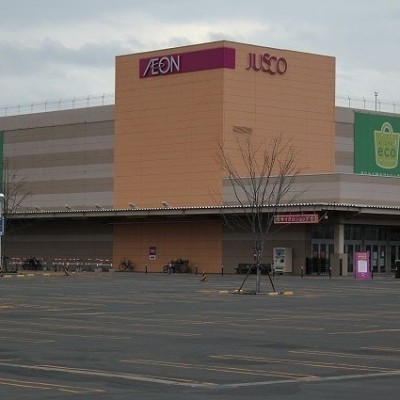 イオン
