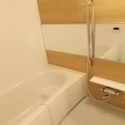バス