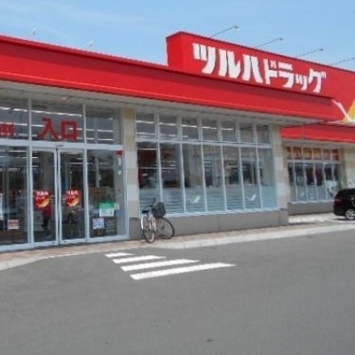 フードD