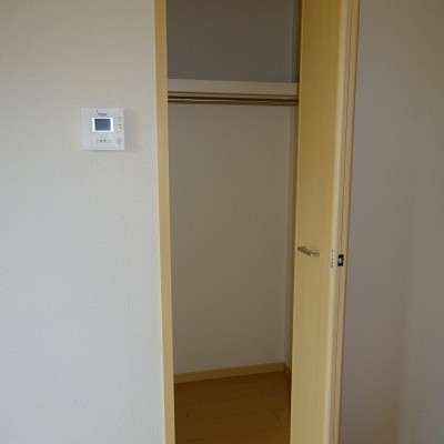 シューズボックス