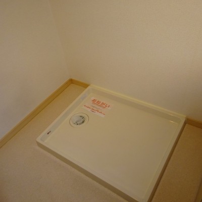 TVインターホン