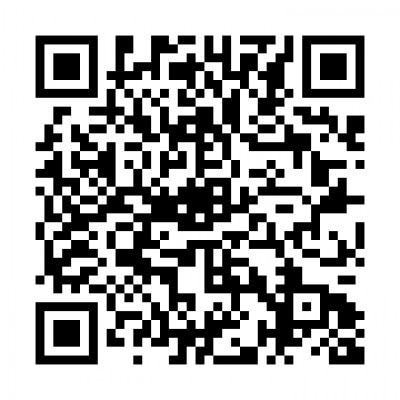LINE登録いただくとお問合せいただけます