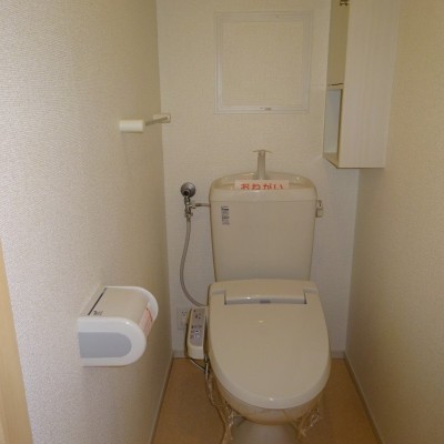 シューズボックス