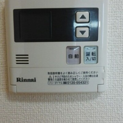 TVインターホン