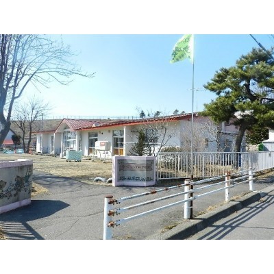 みその保育園