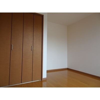1階洋室CL