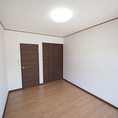 中2階洋室6帖