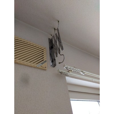 和室収納