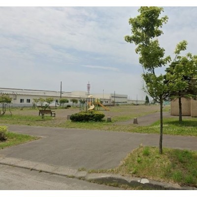 apartment 北海道苫小牧市新開町1丁目1-16