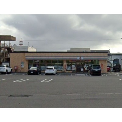 apartment 北海道苫小牧市新開町1丁目1-16